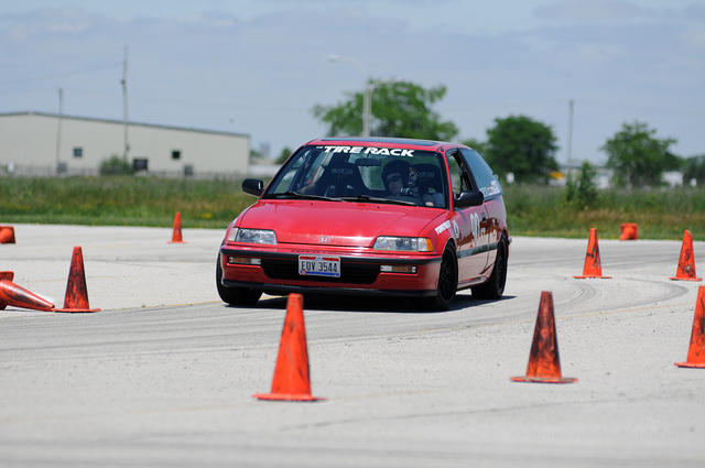 Chrysler AutoX May 2011-855.jpg