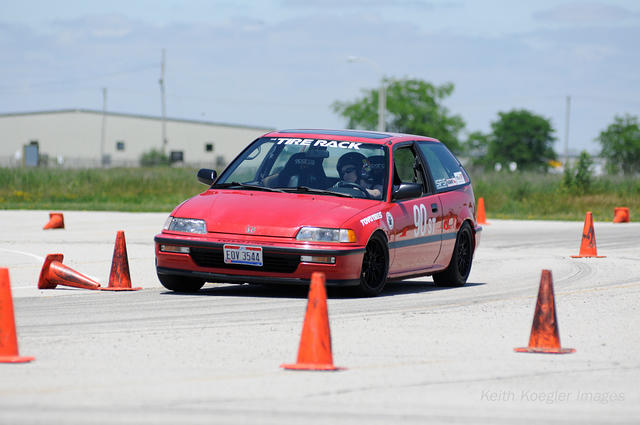 Chrysler AutoX May 2011-856.jpg