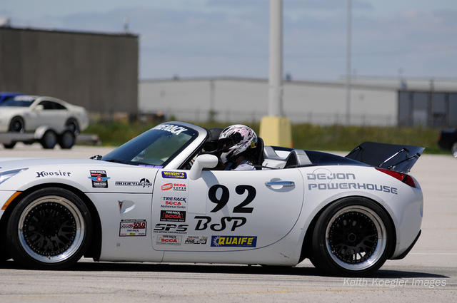 Chrysler AutoX May 2011-859.jpg