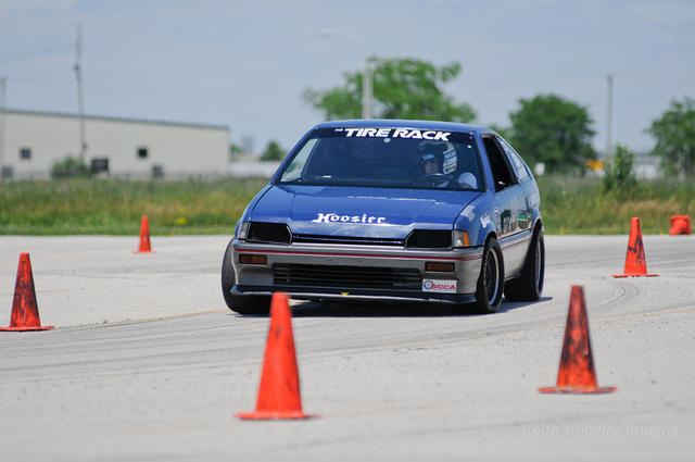 Chrysler AutoX May 2011-862.jpg