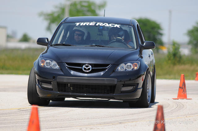 Chrysler AutoX May 2011-867.jpg