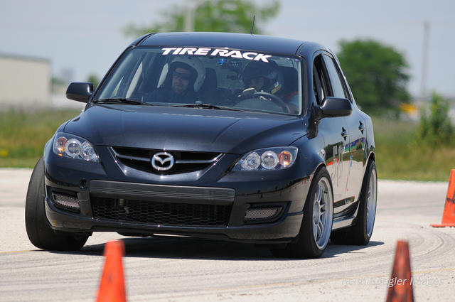 Chrysler AutoX May 2011-868.jpg