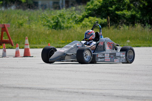 Chrysler AutoX May 2011-87.jpg