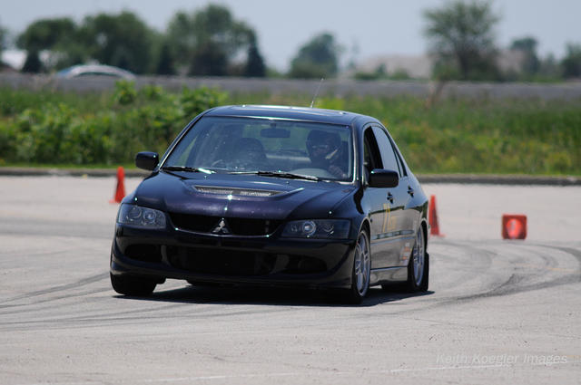 Chrysler AutoX May 2011-870.jpg
