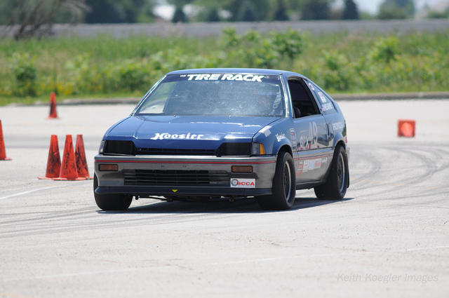 Chrysler AutoX May 2011-879.jpg