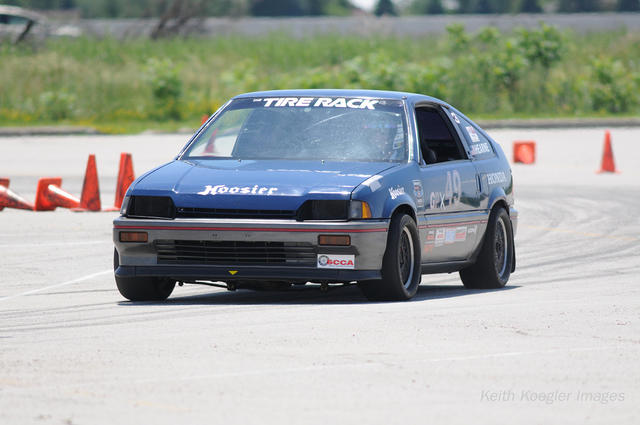 Chrysler AutoX May 2011-880.jpg