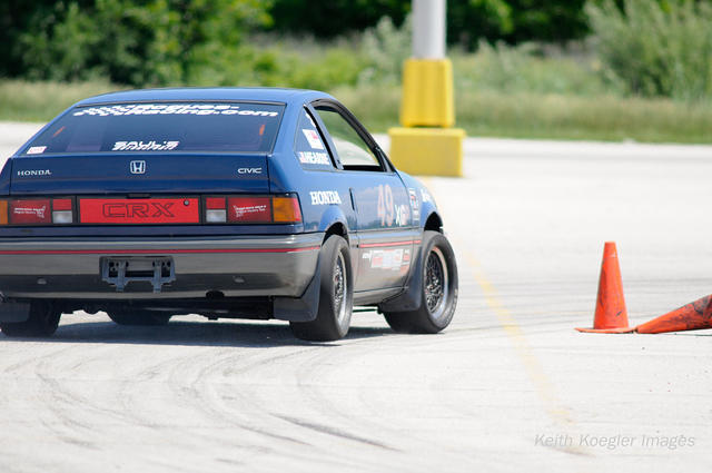 Chrysler AutoX May 2011-881.jpg