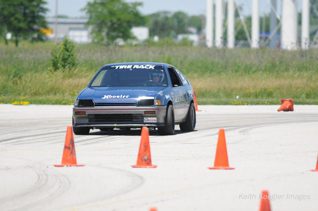 Chrysler AutoX May 2011-884.jpg