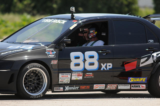 Chrysler AutoX May 2011-894.jpg