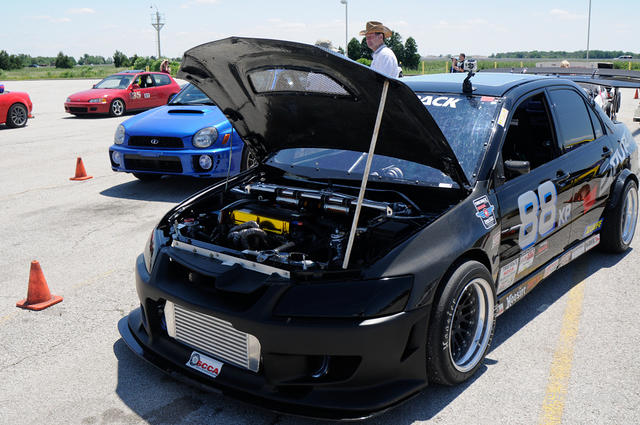 Chrysler AutoX May 2011-896.jpg
