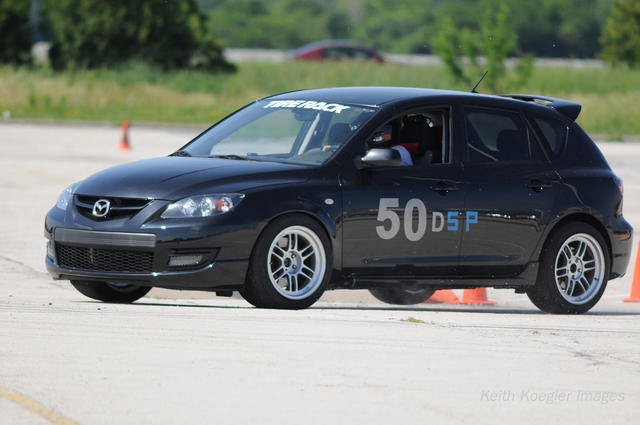 Chrysler AutoX May 2011-90.jpg