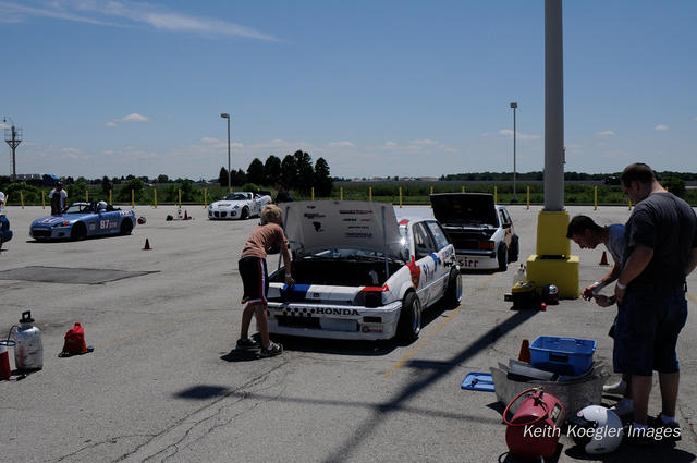 Chrysler AutoX May 2011-901.jpg