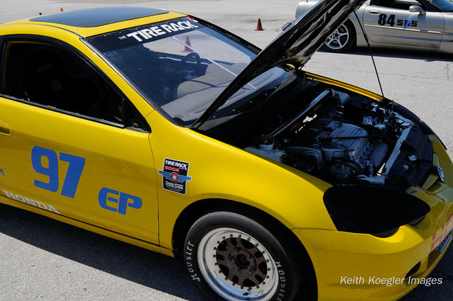 Chrysler AutoX May 2011-902.jpg