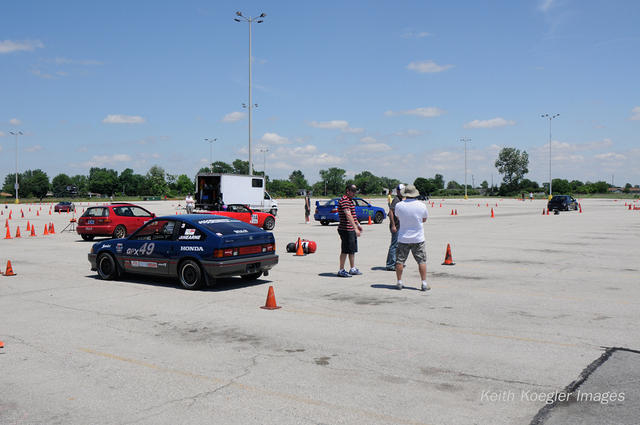 Chrysler AutoX May 2011-904.jpg