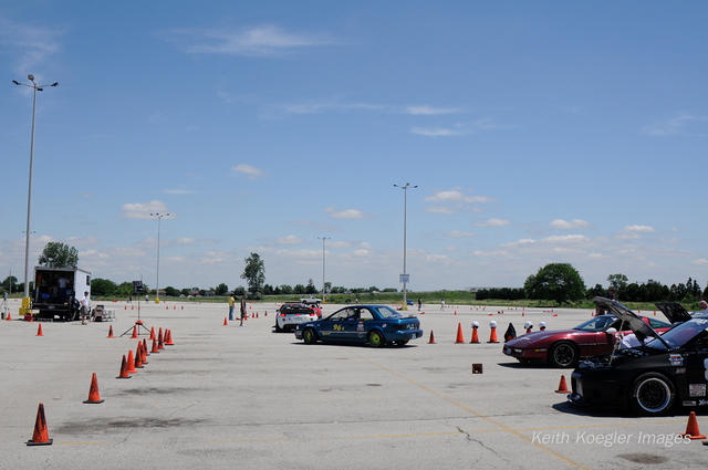 Chrysler AutoX May 2011-907.jpg