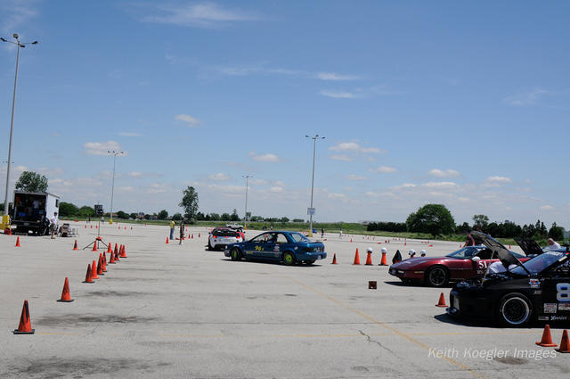 Chrysler AutoX May 2011-908.jpg