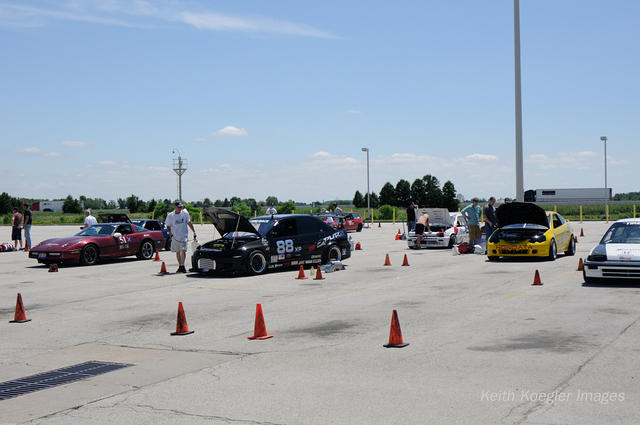 Chrysler AutoX May 2011-909.jpg