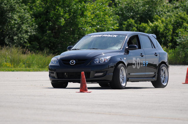 Chrysler AutoX May 2011-91.jpg