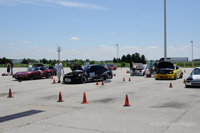Chrysler AutoX May 2011-910.jpg