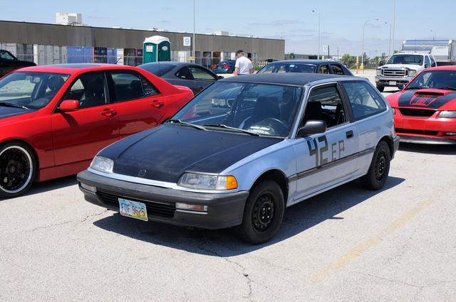 Chrysler AutoX May 2011-915.jpg