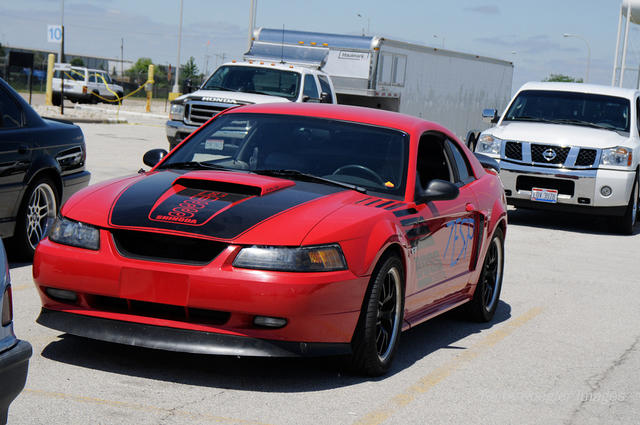 Chrysler AutoX May 2011-916.jpg