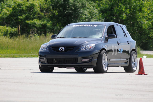 Chrysler AutoX May 2011-93.jpg