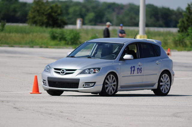 Chrysler AutoX May 2011-97.jpg