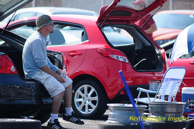 Fostoria July 2011-1.jpg