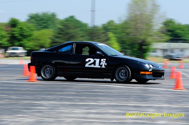 Fostoria July 2011-100.jpg