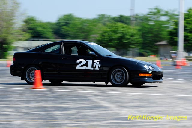 Fostoria July 2011-102.jpg