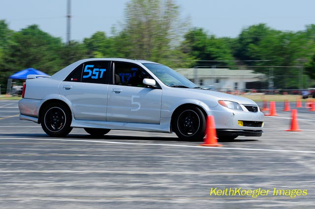 Fostoria July 2011-103.jpg