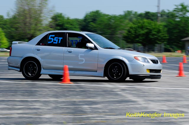 Fostoria July 2011-104.jpg