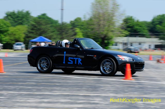 Fostoria July 2011-109.jpg