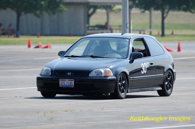 Fostoria July 2011-11.jpg