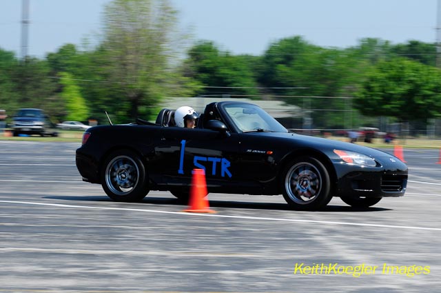 Fostoria July 2011-110.jpg