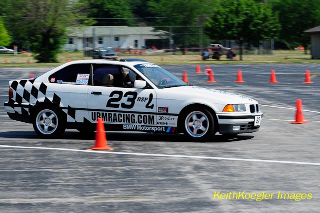 Fostoria July 2011-112.jpg