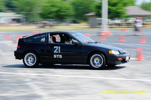 Fostoria July 2011-114.jpg