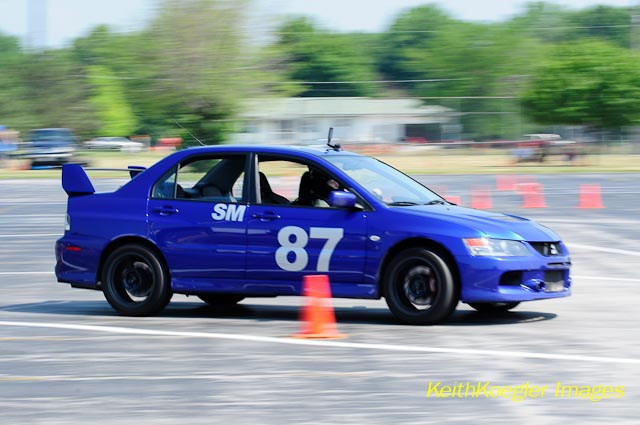 Fostoria July 2011-118.jpg