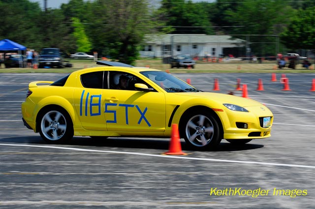 Fostoria July 2011-120.jpg