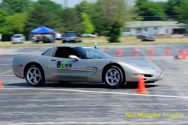 Fostoria July 2011-123.jpg