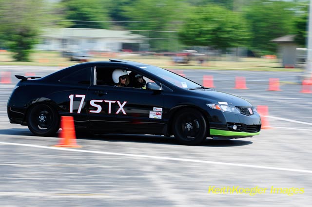 Fostoria July 2011-127.jpg