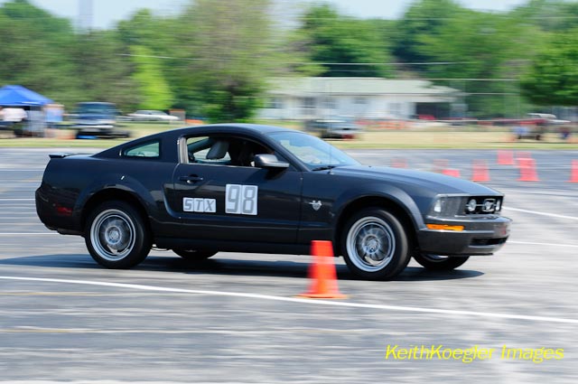 Fostoria July 2011-129.jpg