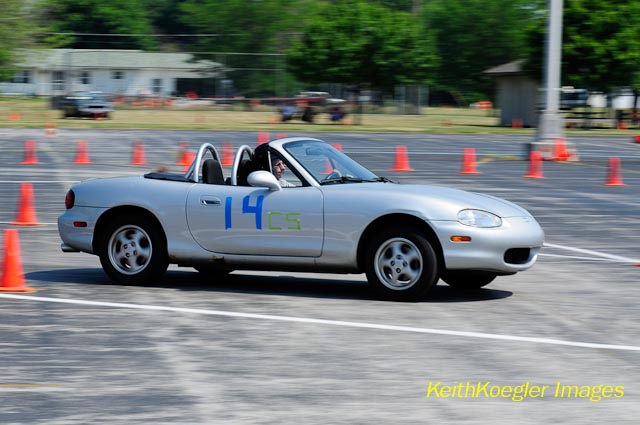 Fostoria July 2011-139.jpg