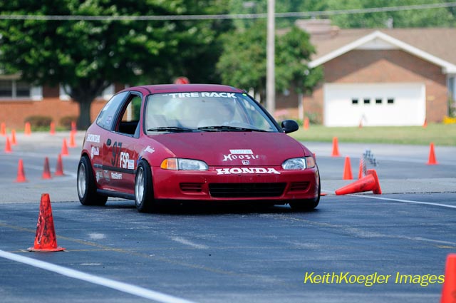 Fostoria July 2011-145.jpg