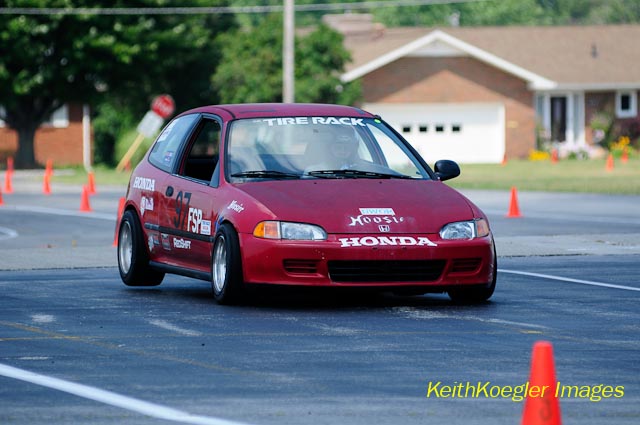 Fostoria July 2011-146.jpg