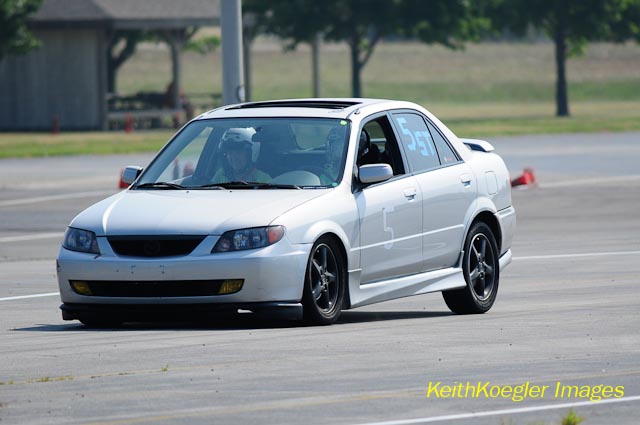 Fostoria July 2011-15.jpg