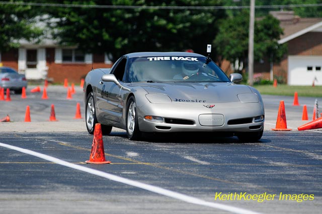 Fostoria July 2011-158.jpg