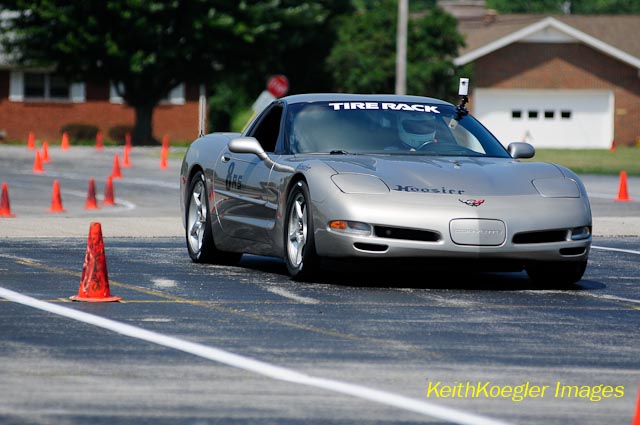 Fostoria July 2011-159.jpg