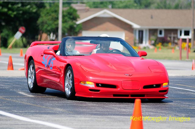 Fostoria July 2011-162.jpg