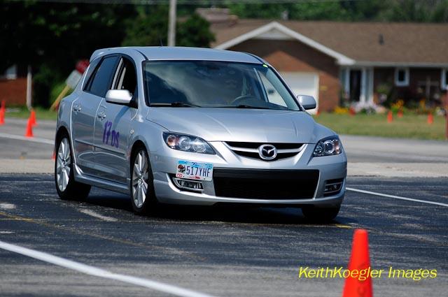 Fostoria July 2011-164.jpg